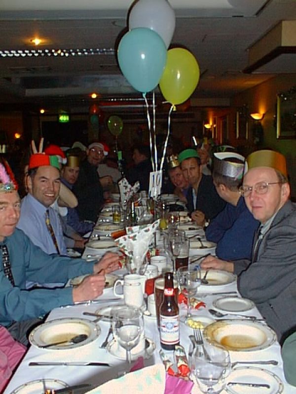 IMAGE009.jpg